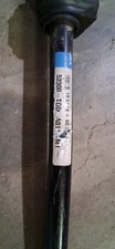 rear sway bar for sale  Hidden Valley Lake
