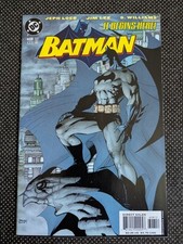 Batman 608 2nd for sale  Pueblo