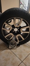 Set chrome ford for sale  Miami