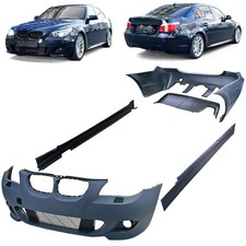 Sport bodykit front gebraucht kaufen  Witten