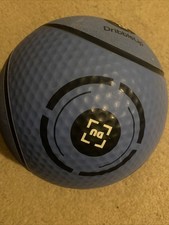 Dribble lb. smart for sale  Fort Worth