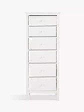 John lewis anyday for sale  WICKFORD