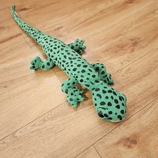 Nature planet green for sale  HORSHAM