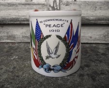 Wwi honiton devon for sale  MINEHEAD