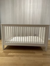 gitterbett massivholz gebraucht kaufen gitterbett massivholz gebraucht kaufen Dortmund
