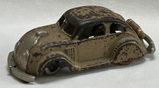 1930 hubley cast for sale  USA