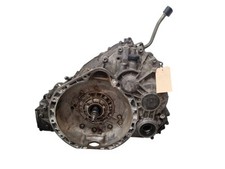 Automatikgetriebe getriebe 722 gebraucht kaufen  Bad Nauheim