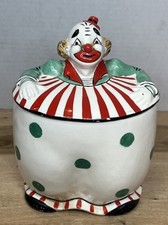 Vintage ceramic royal for sale  Yorktown