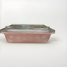Vintage pyrex 575 for sale  Asheville