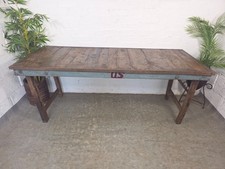 Large vintage rustic for sale  AMERSHAM