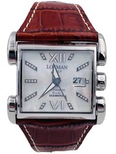 Orologio locman latin usato  Montese