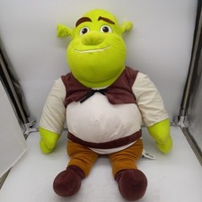 Shrek adventure soft for sale  LETCHWORTH GARDEN CITY