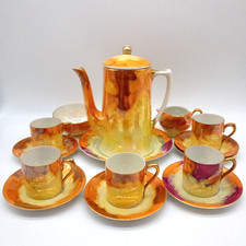 Czechoslovakia krautzberger c. for sale  MIRFIELD