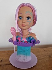 Baby born sister gebraucht kaufen  Zandt