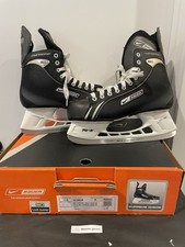 Nike bauer one05 for sale  Reading