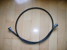 triumph tacho gebraucht kaufen  Ruhpolding