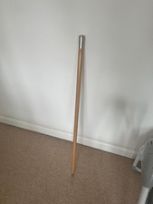Sergeant drill cane for sale  SURBITON