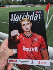 Chatham town marlow for sale Chatham town marlow for sale  BEXLEYHEATH