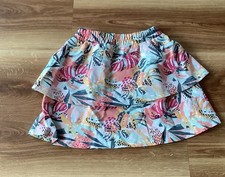 Sommer rock mädchen gebraucht kaufen  Pritzerbe