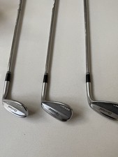 Cleveland rxt4 wedges for sale  COLCHESTER