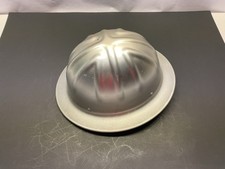 Full brim aluminum for sale  Sparrows Point