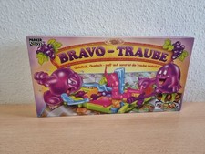 Traube gebraucht kaufen  Zittau