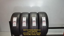 Gomme usate 205 usato  Comiso
