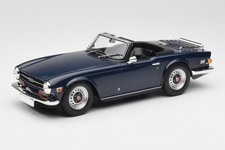 155132032 triumph tr6 gebraucht kaufen  Frankfurt am Main