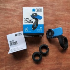 quad bike lock for sale quad bike lock for sale CARDIFF