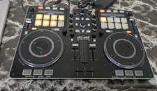 Vestax vci 380 for sale Vestax vci 380 for sale  BIRMINGHAM