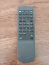 Genuine cambridge audio for sale  NORWICH