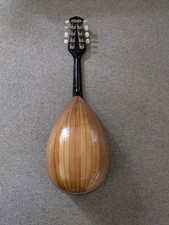 Suzuki bowl back for sale  RIPON