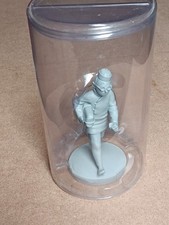 Figurine tintin monochrome d'occasion  Languidic
