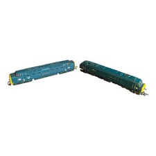 Model train engines for sale  GLENROTHES