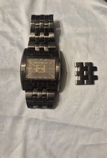 Rockwell apostle ap110 for sale  Yucca Valley