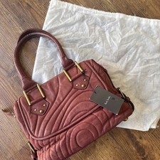 Paul smith tara for sale  SOUTHPORT