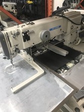 Sewing factory equipment for sale  Santee