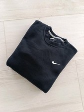 Felpa nike vintage usato  Monteforte Irpino