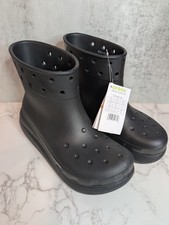 Crocs classic crush for sale  Trussville