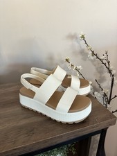 Women shoes reef for sale  Columbus