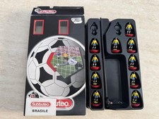 Squadra subbuteo parodi usato  Torino