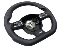 Tausch tuning lenkrad gebraucht kaufen  Görlitz