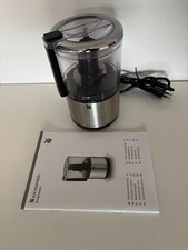 mini zerkleinerer gebraucht kaufen mini zerkleinerer gebraucht kaufen Eberbach