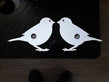 Robin air vent for sale  TUNBRIDGE WELLS