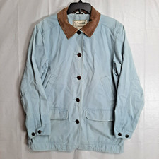 L.l. bean chore for sale  Houlton