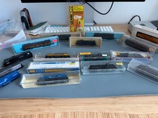 n gauge locomotives for sale n gauge locomotives for sale Jersey City