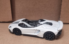 Hot wheels 2020 for sale  FLEETWOOD