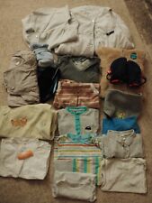 Sachenpaket baby . gebraucht kaufen  Zinnowitz