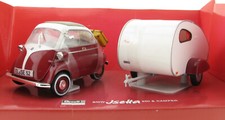 Revell 08959 bmw gebraucht kaufen  Schorndorf