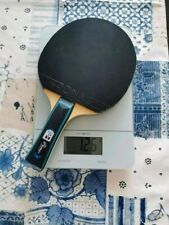 Stiga dna pro gebraucht kaufen  Baunatal